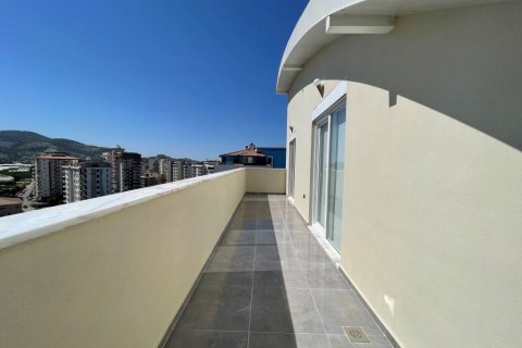 آپارتمان در  Mahmutlar ، ترکیه 180 متر مربع.  شماره 209741 - 27