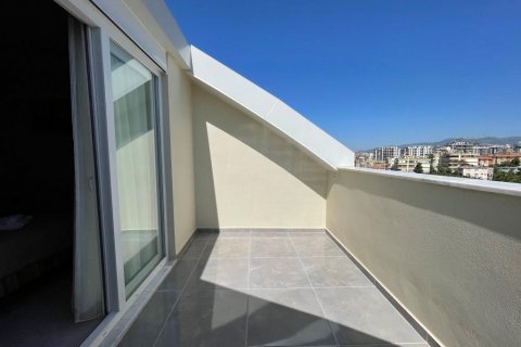 آپارتمان در  Mahmutlar ، ترکیه 180 متر مربع.  شماره 209741 - 28