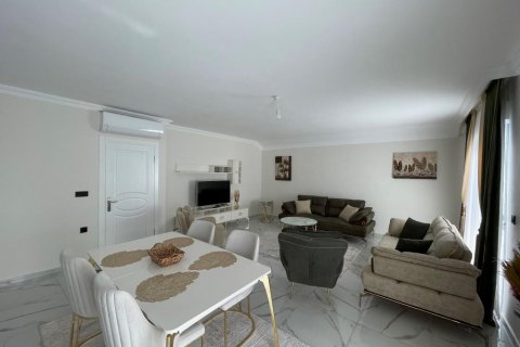 آپارتمان در  Mahmutlar ، ترکیه 180 متر مربع.  شماره 209741 - 6