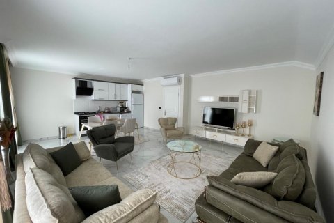 آپارتمان در  Mahmutlar ، ترکیه 180 متر مربع.  شماره 209741 - 8