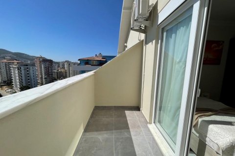 آپارتمان در  Mahmutlar ، ترکیه 180 متر مربع.  شماره 209741 - 21