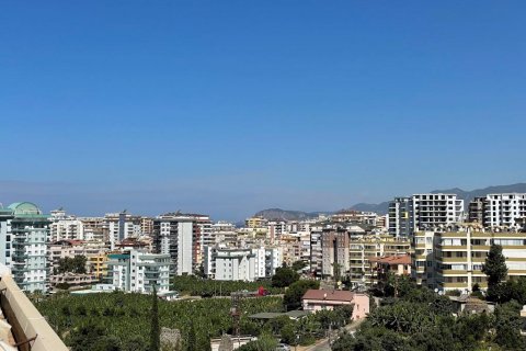 آپارتمان در  Mahmutlar ، ترکیه 180 متر مربع.  شماره 209741 - 25