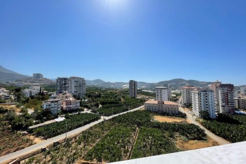 آپارتمان در  Mahmutlar ، ترکیه 180 متر مربع.  شماره 209741 - 24