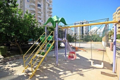 Продажа квартиры  в Махмутларе, Анталье, Турция 3 комн., 125м2, №209124 – фото 4