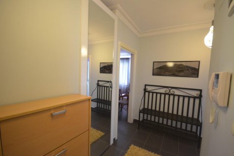 Wohnung  in Oba, Antalya, Türkei Nr. 208999 - 24