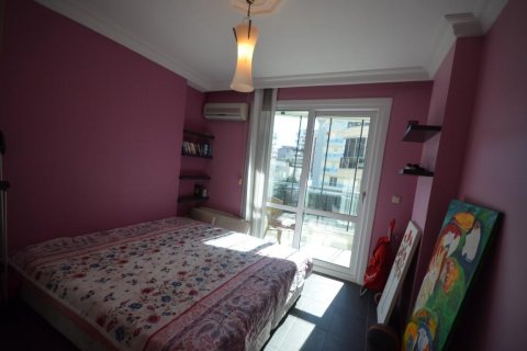 Wohnung  in Oba, Antalya, Türkei Nr. 208999 - 22