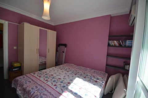 Wohnung  in Oba, Antalya, Türkei Nr. 208999 - 23