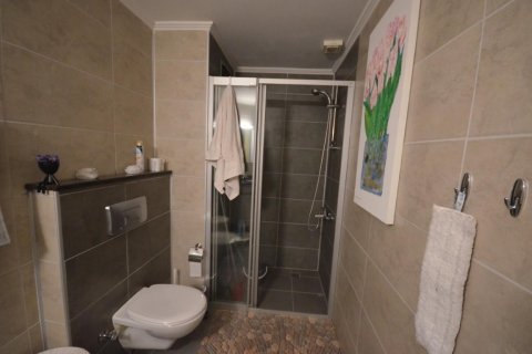 Wohnung  in Oba, Antalya, Türkei Nr. 208999 - 26