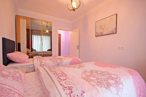 Leilighet i Mahmutlar, Antalya, Tyrkia Nr. 209122 - 24