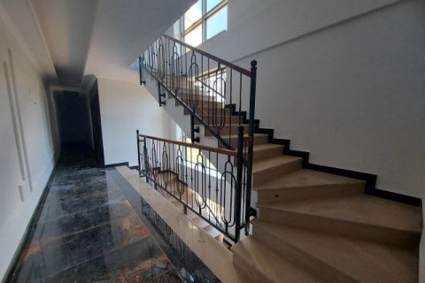 Продажа квартиры  в Оба, Анталье, Турция 2 комн., 55м2, №209121 – фото 16