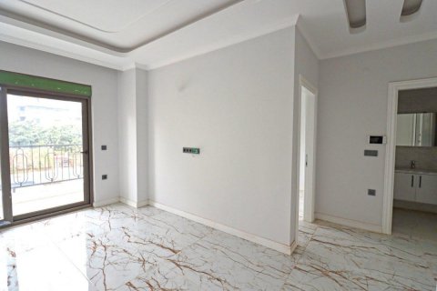 Продажа квартиры  в Оба, Анталье, Турция 2 комн., 55м2, №209121 – фото 9