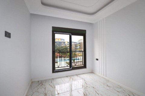 Продажа квартиры  в Оба, Анталье, Турция 2 комн., 55м2, №209121 – фото 13