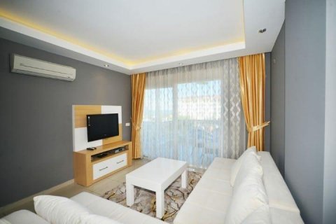 Apartment for sale  in Kestel, Antalya, Turkey, 55m2, No. 209125 – photo 29