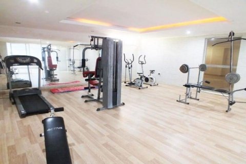 Apartment for sale  in Kestel, Antalya, Turkey, 55m2, No. 209125 – photo 20