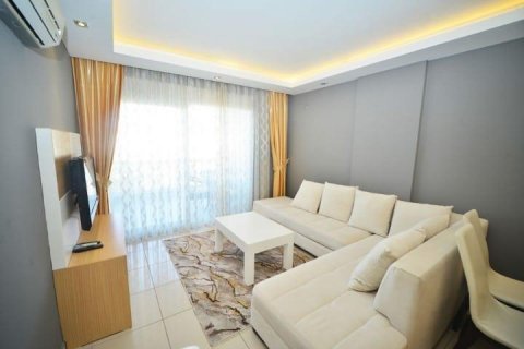 Apartment for sale  in Kestel, Antalya, Turkey, 55m2, No. 209125 – photo 25