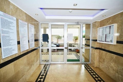 Apartment for sale  in Kestel, Antalya, Turkey, 55m2, No. 209125 – photo 14