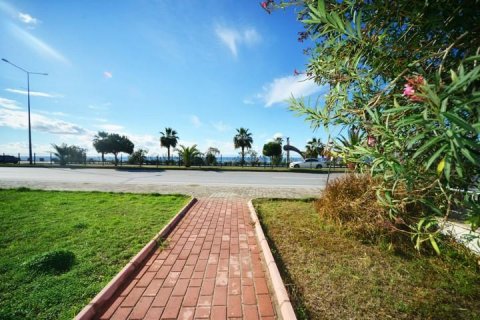 Apartment for sale  in Kestel, Antalya, Turkey, 55m2, No. 209125 – photo 5