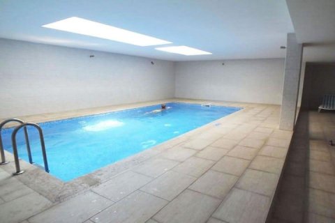 Apartment for sale  in Kestel, Antalya, Turkey, 55m2, No. 209125 – photo 16