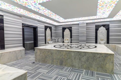 دفتر کار در  Alanya ، ترکیه 70 متر مربع.  شماره 44434 - 27