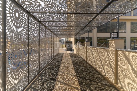 دفتر کار در  Alanya ، ترکیه 70 متر مربع.  شماره 44434 - 13