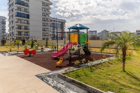 دفتر کار در  Alanya ، ترکیه 70 متر مربع.  شماره 44434 - 14