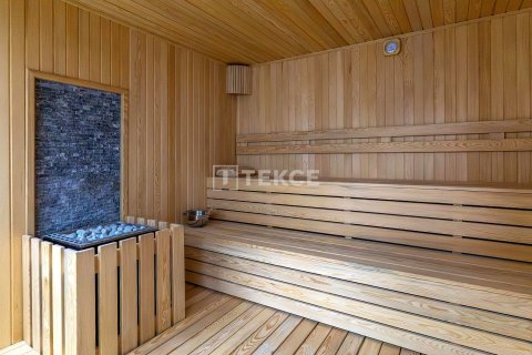 Office for sale  in Alanya, Antalya, Turkey, 3 bedrooms, 130m2, No. 44435 – photo 26