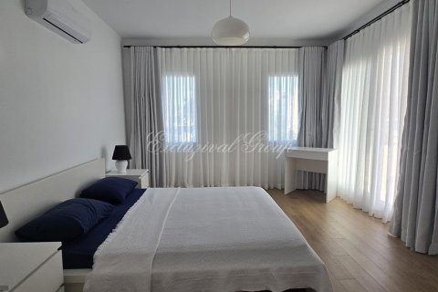 Аренда квартиры  в Бодруме, Мугле, Турция 1+1, 40м2, №192406 – фото 6