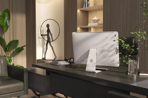 Продажа коммерческой недвижимости  в Коджаэли, Турция, 52м2, №192407 – фото 12