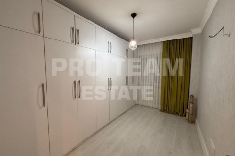 آپارتمان در Konyaalti،  Antalya ، ترکیه 85 متر مربع.  شماره 192411 - 13