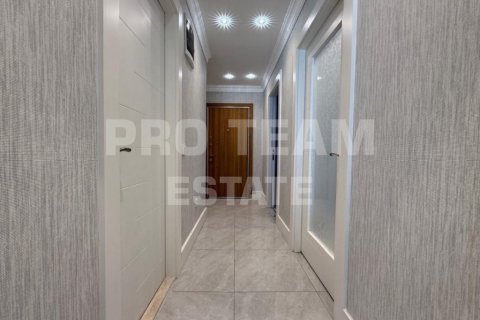 آپارتمان در Konyaalti،  Antalya ، ترکیه 85 متر مربع.  شماره 192411 - 5