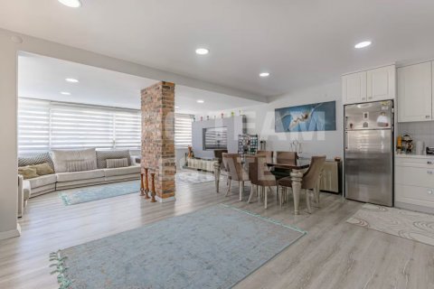 Villa i Kadriye, Antalya, Tyrkiet Nr. 192412 - 12