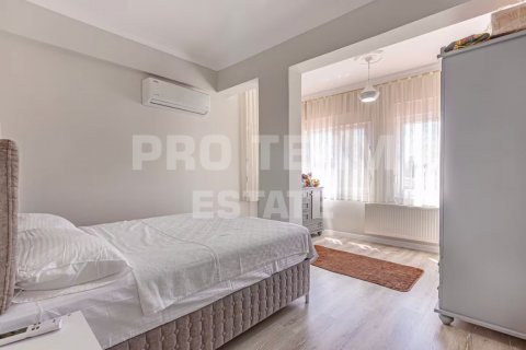 Villa i Kadriye, Antalya, Tyrkiet Nr. 192412 - 22