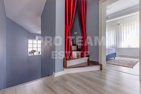 Villa i Kadriye, Antalya, Tyrkiet Nr. 192412 - 18