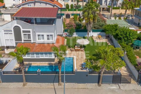 Villa i Kadriye, Antalya, Tyrkiet Nr. 192412 - 1
