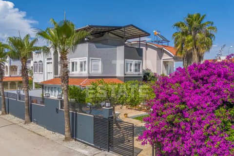 Villa i Kadriye, Antalya, Tyrkiet Nr. 192412 - 3