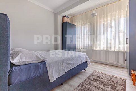 Villa i Kadriye, Antalya, Tyrkiet Nr. 192412 - 25