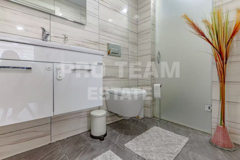 Villa i Kadriye, Antalya, Tyrkiet Nr. 192412 - 17