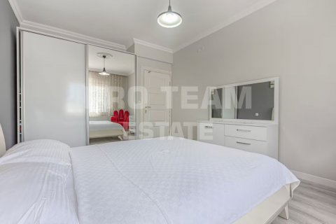 Villa i Kadriye, Antalya, Tyrkiet Nr. 192412 - 21