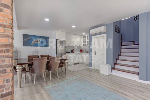 Villa i Kadriye, Antalya, Tyrkiet Nr. 192412 - 14