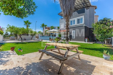 Villa i Kadriye, Antalya, Tyrkiet Nr. 192412 - 5