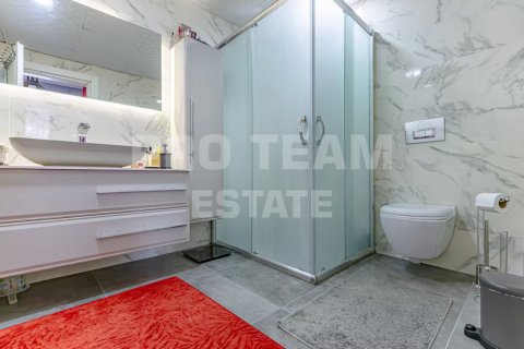 Villa i Kadriye, Antalya, Tyrkiet Nr. 192412 - 24