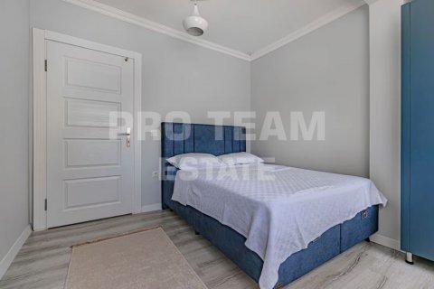 Villa i Kadriye, Antalya, Tyrkiet Nr. 192412 - 26