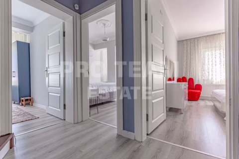 Villa i Kadriye, Antalya, Tyrkiet Nr. 192412 - 19