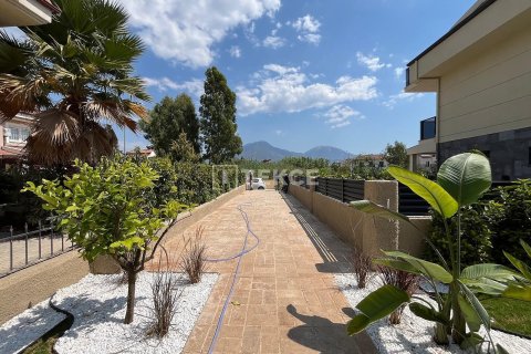 Villa 4+1 Fethiye, Muğla, Türkiye №210467 - 10