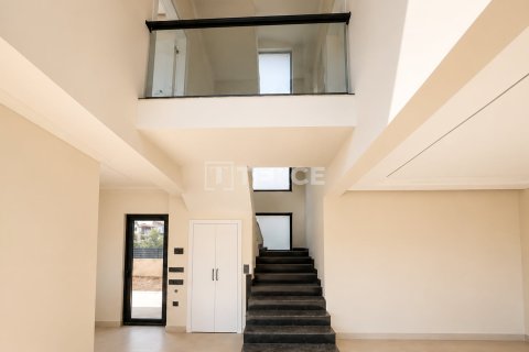Villa 4+1 Fethiye, Muğla, Türkiye №210467 - 14