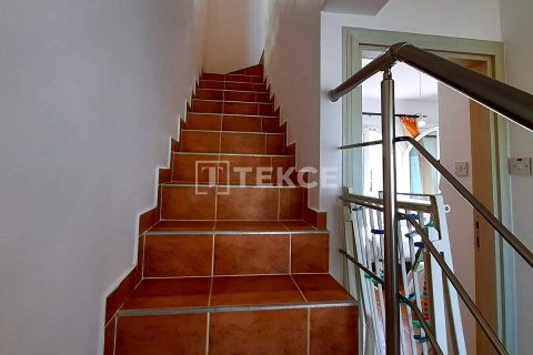 2+1 Penthäuser  in Guzelyurt,  Nr. 210465 - 22