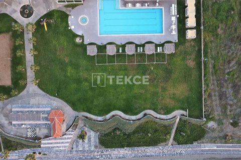 2+1 Penthäuser  in Guzelyurt,  Nr. 210465 - 12