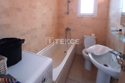 2+1 Penthäuser  in Guzelyurt,  Nr. 210465 - 19