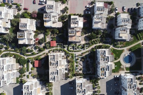 2+1 Penthäuser  in Guzelyurt,  Nr. 210465 - 14