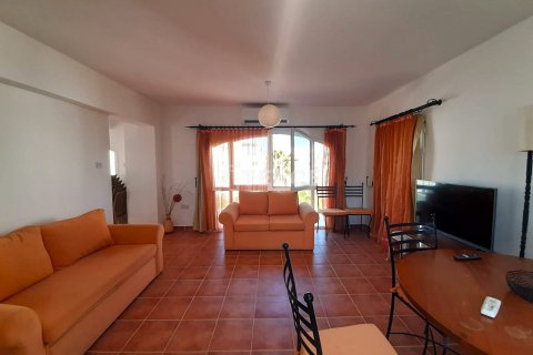 2+1 Penthäuser  in Guzelyurt,  Nr. 210465 - 15